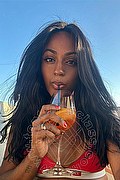 Firenze Trans Bruna Ferragni 338 59 31 655 foto selfie 109