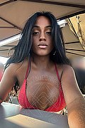 Firenze Trans Bruna Ferragni 338 59 31 655 foto selfie 108