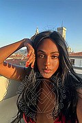 Firenze Trans Bruna Ferragni 338 59 31 655 foto selfie 107