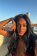 Firenze Trans Escort Bruna Ferragni 338 59 31 655 foto selfie 107