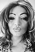 Novara Trans Kristal 339 61 78 410 foto selfie 3