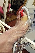 Novara Trans Escort Kristal 339 61 78 410 foto selfie 11