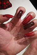 Novara Trans Escort Kristal 339 61 78 410 foto selfie 12