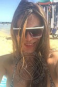 Francavilla Al Mare Trans Giovanna Lucarelli 334 72 68 865 foto selfie 7