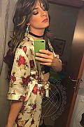 Milano Trav Escort Beatrice Ferrari 344 43 42 270 foto selfie 5