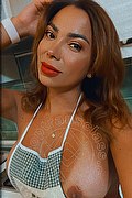 Altopascio Trans Marilia Almeida 388 18 45 030 foto selfie 11