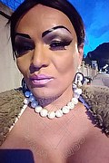 Novara Trans Kristal 339 61 78 410 foto selfie 9
