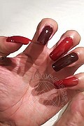 Novara Trans Kristal 339 61 78 410 foto selfie 12