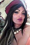 Novara Trans Escort Kristal 339 61 78 410 foto selfie 9