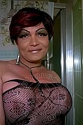 Novara Trans Kristal 339 61 78 410 foto selfie 5
