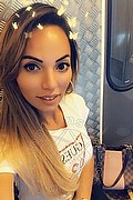 Nizza Trans Elita Top Class  0033786223810 foto selfie 8