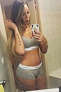 Nizza Trans Escort Elita  0033786223810 foto selfie 9