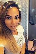 Nizza Trans Escort Elita  0033786223810 foto selfie 8