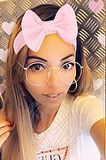 Nizza Trans Escort Elita  0033786223810 foto selfie 7