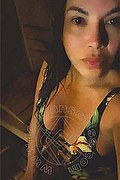 Pordenone Trans Elena 327 26 10 799 foto selfie 42