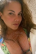 Pordenone Trans Elena 327 26 10 799 foto selfie 61