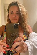 Pordenone Trans Elena 327 26 10 799 foto selfie 58