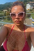 Pordenone Trans Elena 327 26 10 799 foto selfie 56