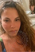 Pordenone Trans Elena 327 26 10 799 foto selfie 37