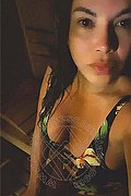 Pordenone Trans Escort Elena 327 26 10 799 foto selfie 23