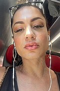Praga Trans Escort Yah Tavarez 339 57 51 520 foto selfie 6