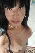 Prato Trans Escort Taina Oliveira 328 53 82 487 foto selfie 4