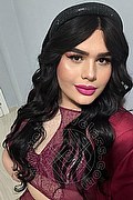 Palermo Trav Naomi 334 24 70 846 foto selfie 19