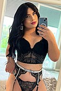 Palermo Trav Naomi 334 24 70 846 foto selfie 14