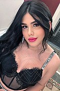 Palermo Trav Naomi 334 24 70 846 foto selfie 13