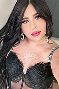 Palermo Trav Naomi 334 24 70 846 foto selfie 12