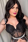 Palermo Trav Naomi 334 24 70 846 foto selfie 11