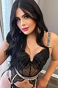 Palermo Trav Naomi 334 24 70 846 foto selfie 10