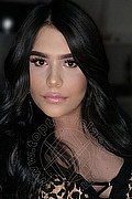 Palermo Trav Naomi 334 24 70 846 foto selfie 6