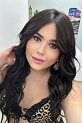 Palermo Trav Naomi 334 24 70 846 foto selfie 5