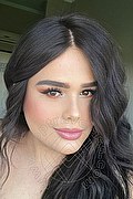 Palermo Trav Naomi 334 24 70 846 foto selfie 4