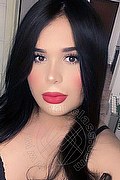 Palermo Trav Naomi 334 24 70 846 foto selfie 2