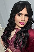 Palermo Trav Escort Naomi 334 24 70 846 foto selfie 26