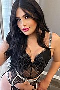 Palermo Trav Escort Naomi 334 24 70 846 foto selfie 10