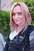 Bologna Girls Sabrina 351 27 57 810 foto selfie 12