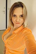 Bologna Girls Sabrina 351 27 57 810 foto selfie 10