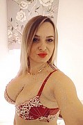 Bologna Girls Alessia Bionda 351 27 57 810 foto selfie 9