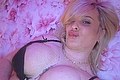 Bologna Girls Sabrina 351 27 57 810 foto selfie 3
