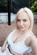 Bologna Girls Sabrina 351 27 57 810 foto selfie 1