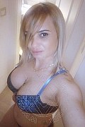 Bologna Escort Alessia Bionda 351 27 57 810 foto selfie 11