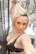 Bologna Escort Sabrina 351 27 57 810 foto selfie 5