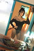 San Don Di Piave Trans Escort Candy Michelle 334 84 62 859 foto selfie 33