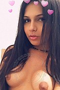 San Don Di Piave Trans Escort Candy Michelle 334 84 62 859 foto selfie 31