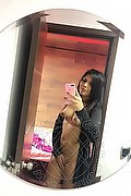 San Don Di Piave Trans Candy Michelle 334 84 62 859 foto selfie 25