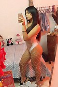 San Don Di Piave Trans Candy Michelle 334 84 62 859 foto selfie 22