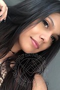 San Don Di Piave Trans Candy Michelle 334 84 62 859 foto selfie 21